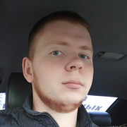 ���������� ��������, ���� ������� �������, 32 ����, ������������ ��� ����� � ���������, c�������� ���������