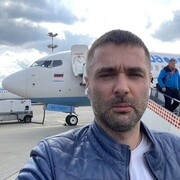  -,   , 41 ,   ,   , c 