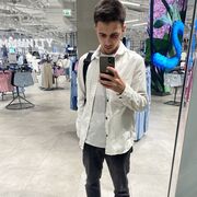  ,  , 22
