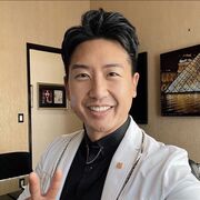  Al Ghardaqah,   Dr donyoo, 67 ,   ,   