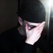 ���������� ��������, ���� ������� ������, 28 ���, ������������ ��� ����� � ���������, c�������� ���������, ���������