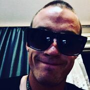 ���������� ������, ���� ����� ������, 23 ����, ������������ ��� ������, ����� � ���������