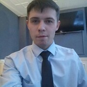 ���������� ������������, ���� ������� ����, 30 ���, ������������ ��� ������, ����� � ���������, c�������� ���������, ���������