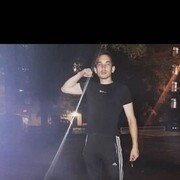  ,   , 27 ,   ,   , 