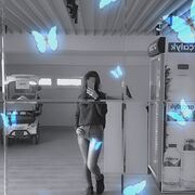  ,   , 18 ,   ,   , 
