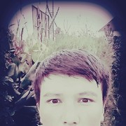  ,   , 30 ,   