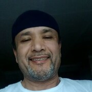 ���������� ������, ���� ������� ����, 99 ���, ������������ ��� ������, ����� � ���������, ���������