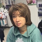  -,   , 62 ,   c 