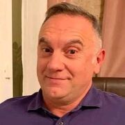  ,   Mark Dave, 58 ,   ,   