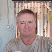  -,   , 59 ,   c 