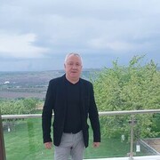  ,   Borranddi, 53 ,   ,   , c , 