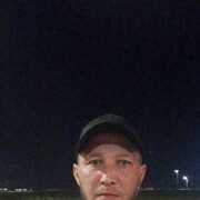  ,  , 37