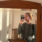 ���������� ������, ����