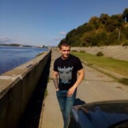  ,   Alexandr, 34 ,   ,   , c 