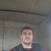  ,   , 39 ,   ,   , c 