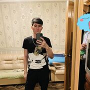  ,   , 26 ,   ,   , c , 
