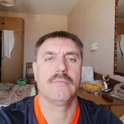  ,   , 54 ,   