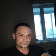 ���������� ������, ���� ������� Denis, 40 ���, ������������ ��� ������, ����� � ���������