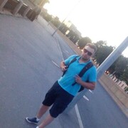  ,   , 33 ,     , c , 