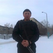 ���������� ���������, ���� ������� �����, 34 ����, ������������ ��� ������, ����� � ���������, c�������� ���������