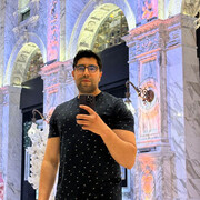  ?,   Idriss, 31 ,   ,   