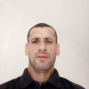 ���������� �����������, ���� ������� ��������, 46 ���, ������������ ��� ����� � ���������, c�������� ���������, ���������