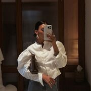 👜🕶