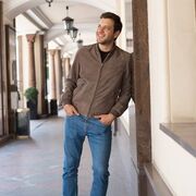 ���������� ������, ���� ������� �������, 33 ����, ������������ ��� ������, ����� � ���������