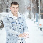 ���������� ��������, ���� ������� �������, 27 ���, ������������ ��� ������, ����� � ���������