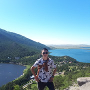 ���������� ������, ���� ������� �����, 32 ����, ������������ ��� ������, ����� � ���������, c�������� ���������