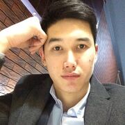  ,   , 26 ,   ,   