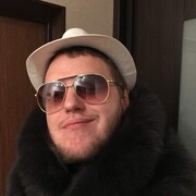 ���������� �����, ���� ������� Nikita, 32 ����, ������������ ��� ������, ����� � ���������