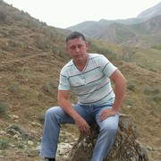  ,   Vitus, 50 ,   ,   , c 