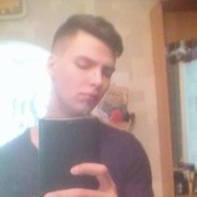 ���������� ���������, ���� ������� ����, 27 ���, ������������ ��� ������, ����� � ���������, c�������� ���������