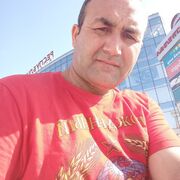 ���������� ������ ��������, ���� ������� ������, 48 ���, ������������ ��� ������, ����� � ���������