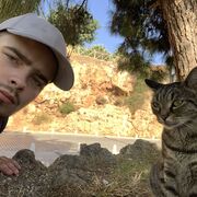  ,   Fed, 26 ,   ,   