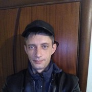  ,   , 45 ,   ,   , c 