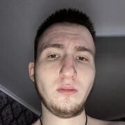  ,  , 25