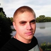 ���������� ��������, ���� ������� ������, 36 ���, ������������ ��� ������, ����� � ���������, c�������� ���������, ���������