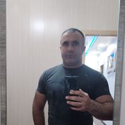  ,   Rus, 38 ,   ,   