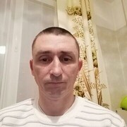 ,   ALEKSEY, 43 ,   ,   , c 