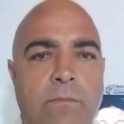  ,  , 49