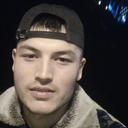  -,   , 26 ,   ,   