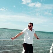 ���������� ������, ���� ������� ������, 47 ���, ������������ ��� ������, ����� � ���������