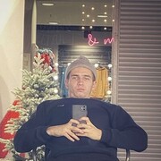 ���������� ����, ���� ������� ����, 27 ���, ������������ ��� ������, ����� � ���������, ���������