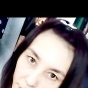 ���������� �����, ���� ������� �������, 38 ���, ������������ ��� ������, ����� � ���������, c�������� ���������