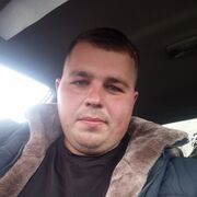  ,   Viktor, 25 ,   ,   