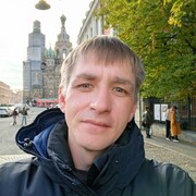 ���������� ������ ��������, ���� ������� �����, 42 ����, ������������ ��� ������, ����� � ���������