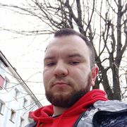  ,  , 28
