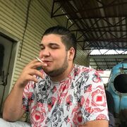  ,   David, 25 ,   ,   